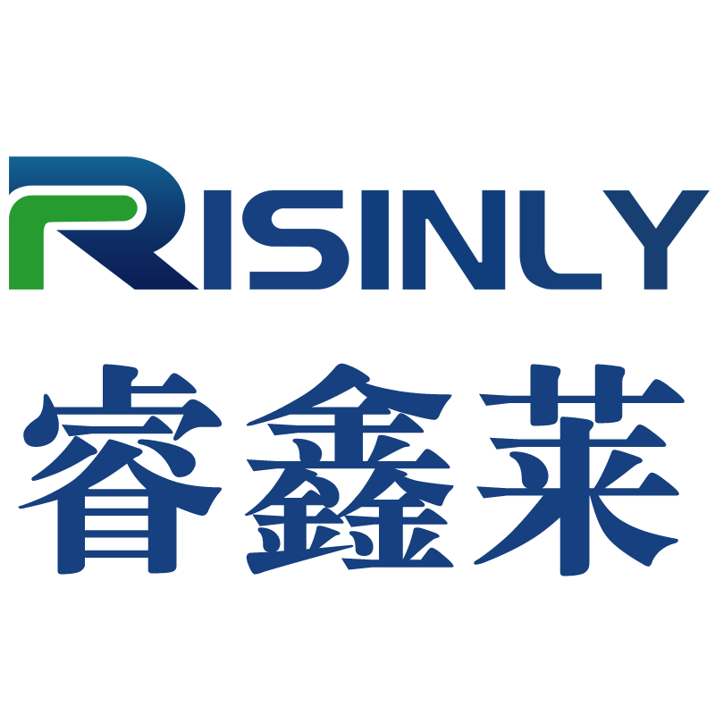 乌当睿鑫莱科技有限公司
